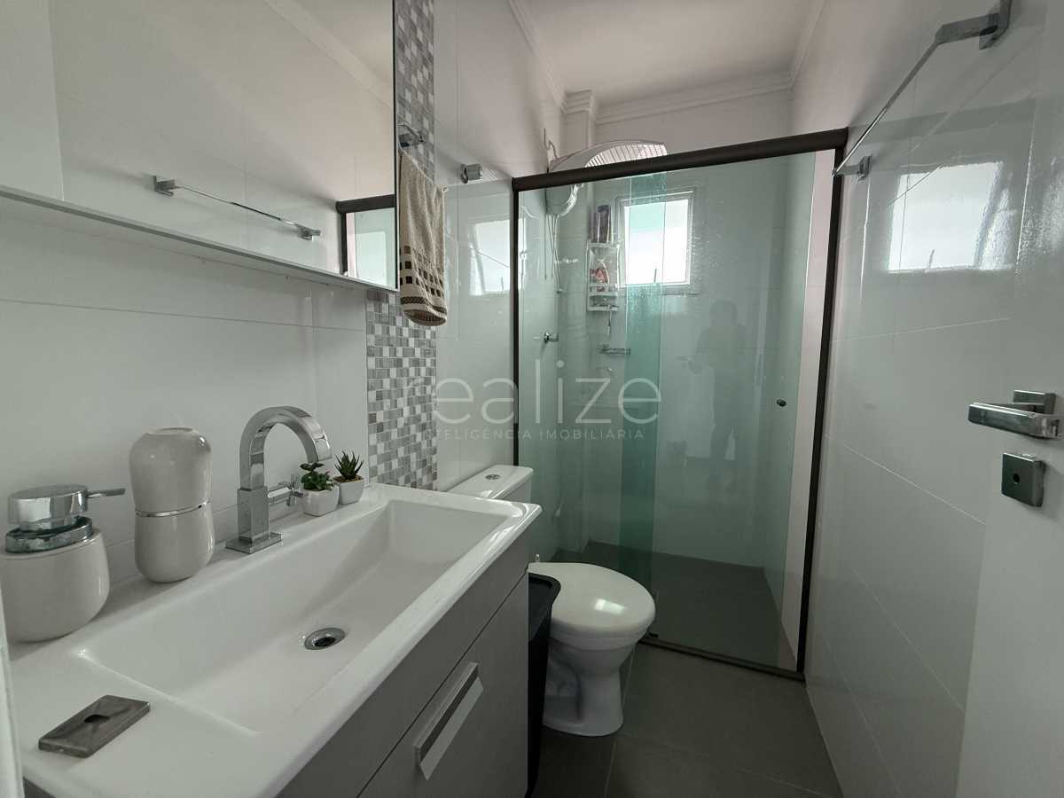 Apartamento, 2 quartos, 98 m² - Foto 23