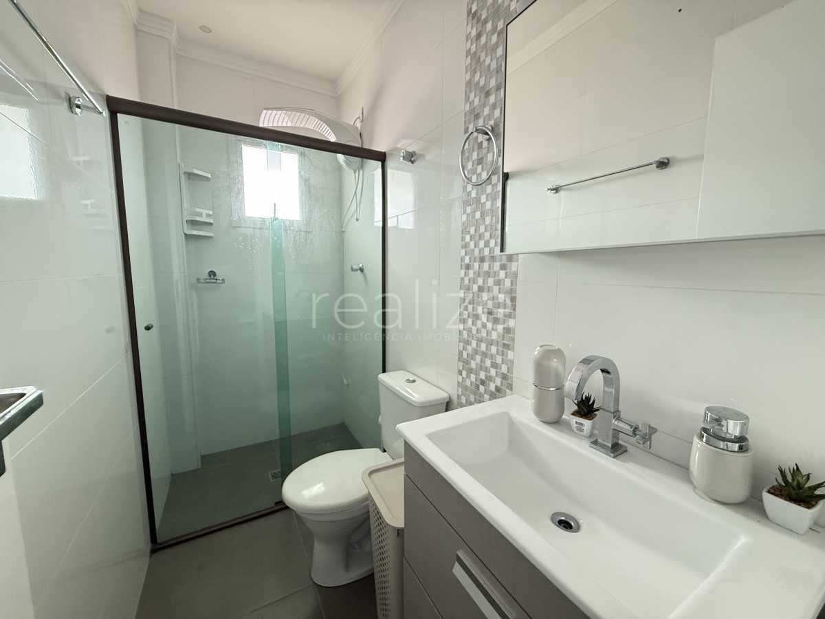 Apartamento, 2 quartos, 98 m² - Foto 24