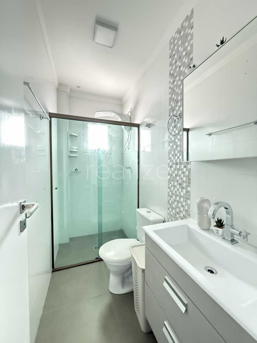 Apartamento, 2 quartos, 98 m² - Foto 25