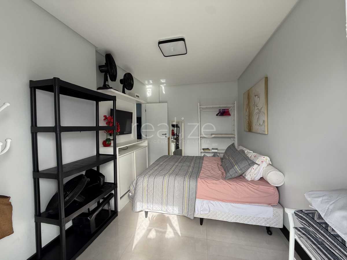 Apartamento, 2 quartos, 98 m² - Foto 26
