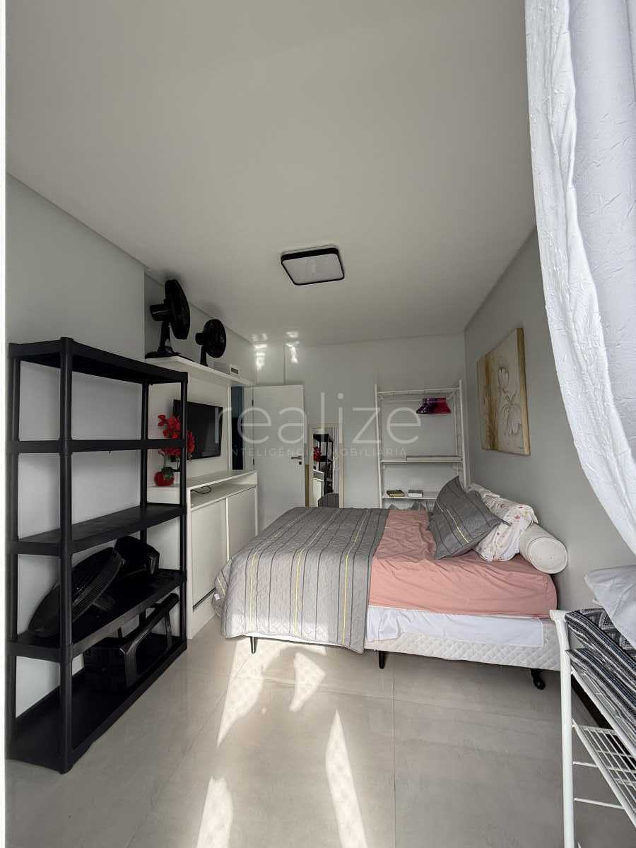 Apartamento, 2 quartos, 98 m² - Foto 27