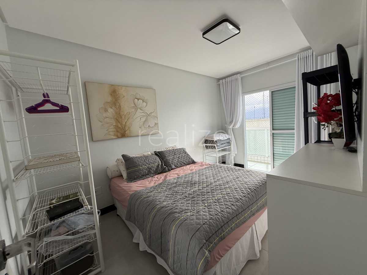 Apartamento, 2 quartos, 98 m² - Foto 28
