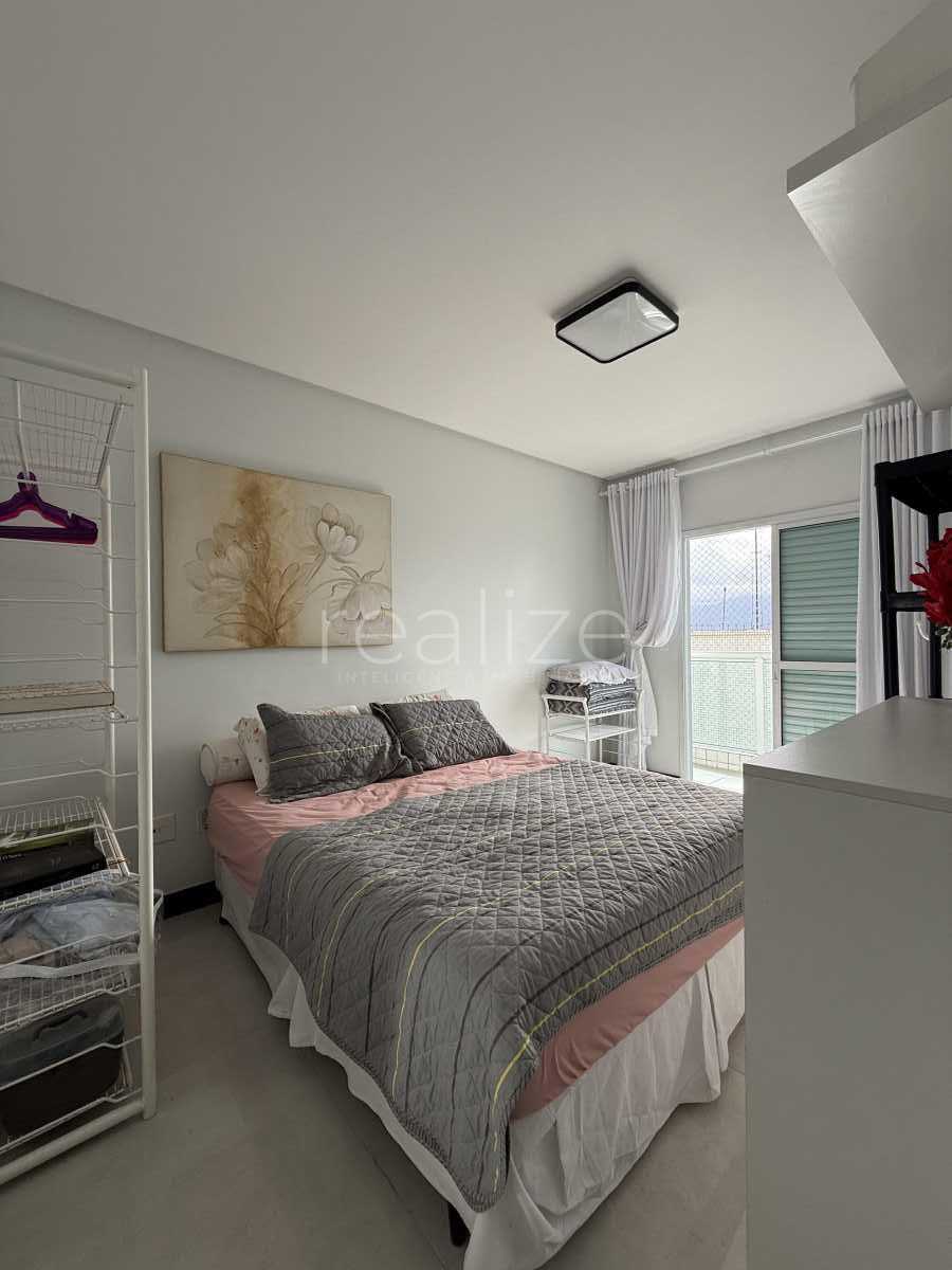 Apartamento, 2 quartos, 98 m² - Foto 29