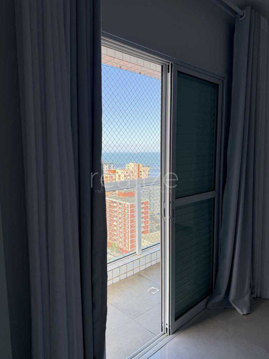 Apartamento, 2 quartos, 98 m² - Foto 30