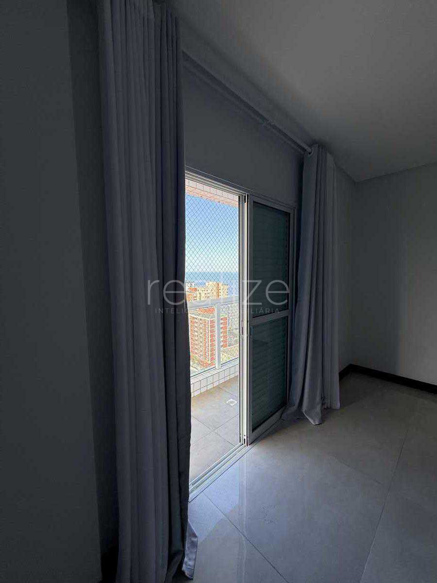 Apartamento, 2 quartos, 98 m² - Foto 31
