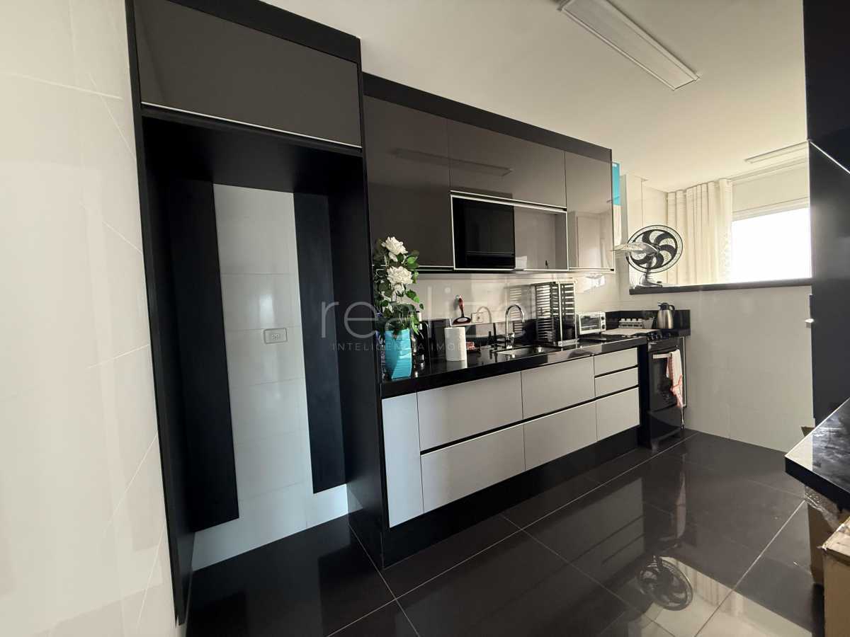 Apartamento, 2 quartos, 98 m² - Foto 32
