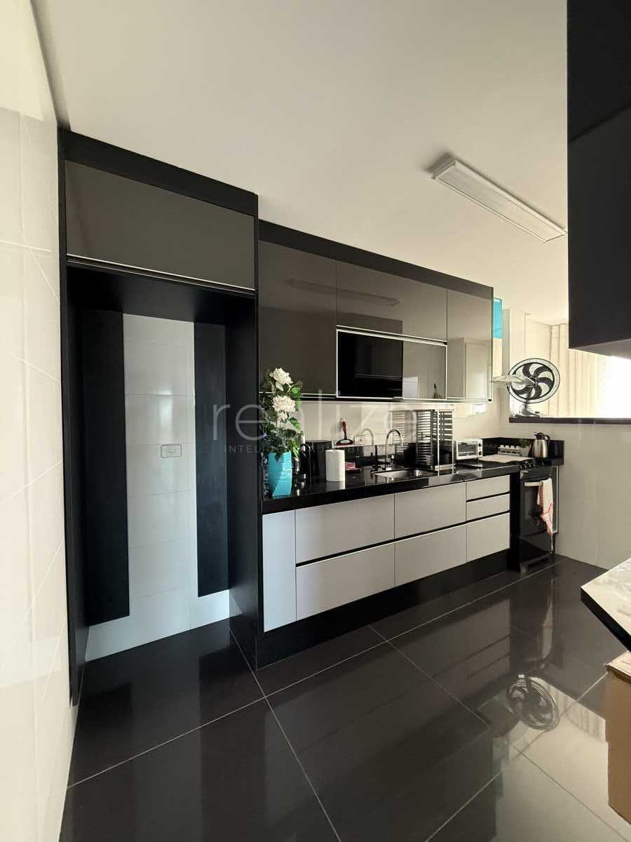 Apartamento, 2 quartos, 98 m² - Foto 33