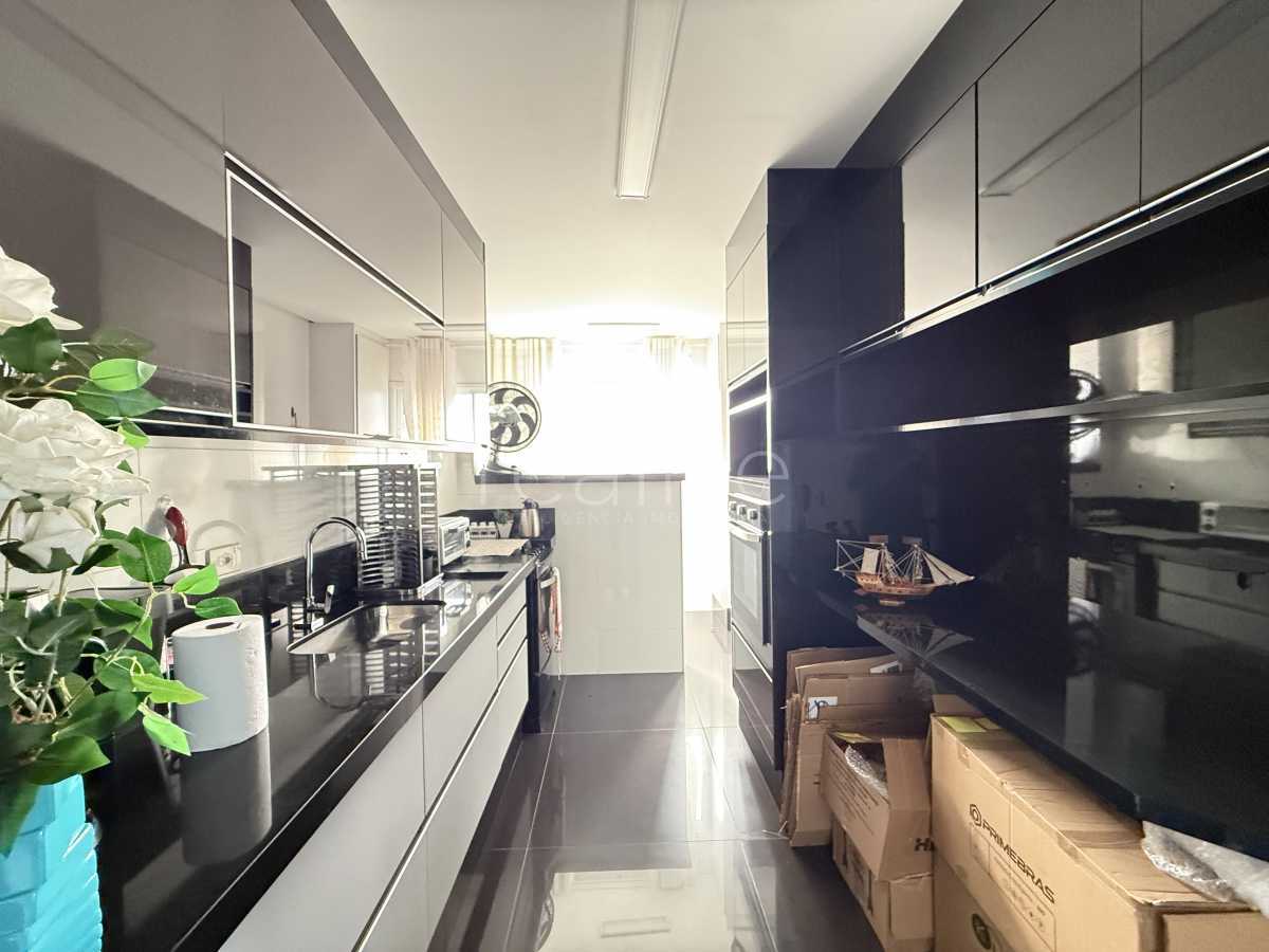 Apartamento, 2 quartos, 98 m² - Foto 34