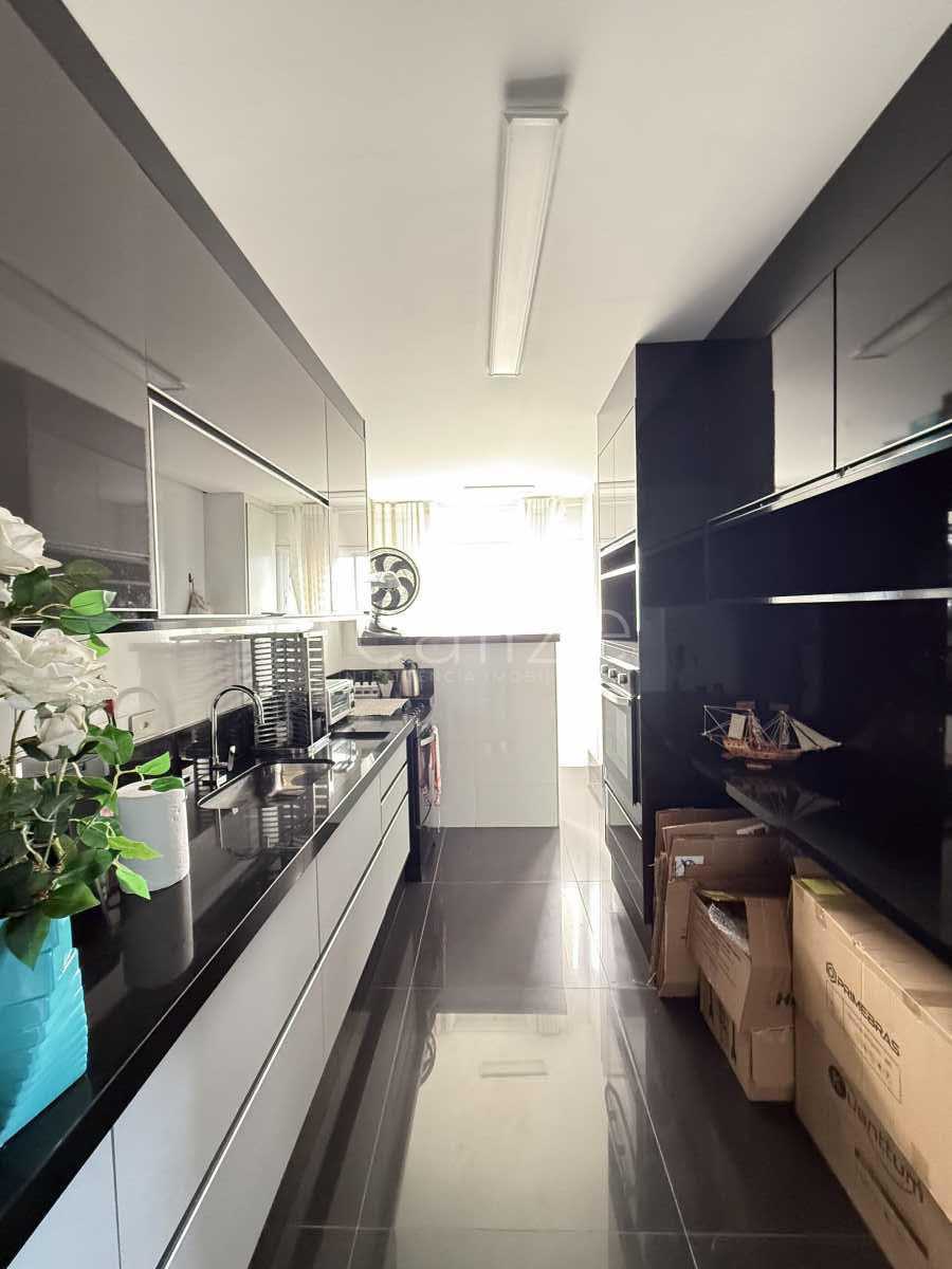 Apartamento, 2 quartos, 98 m² - Foto 35