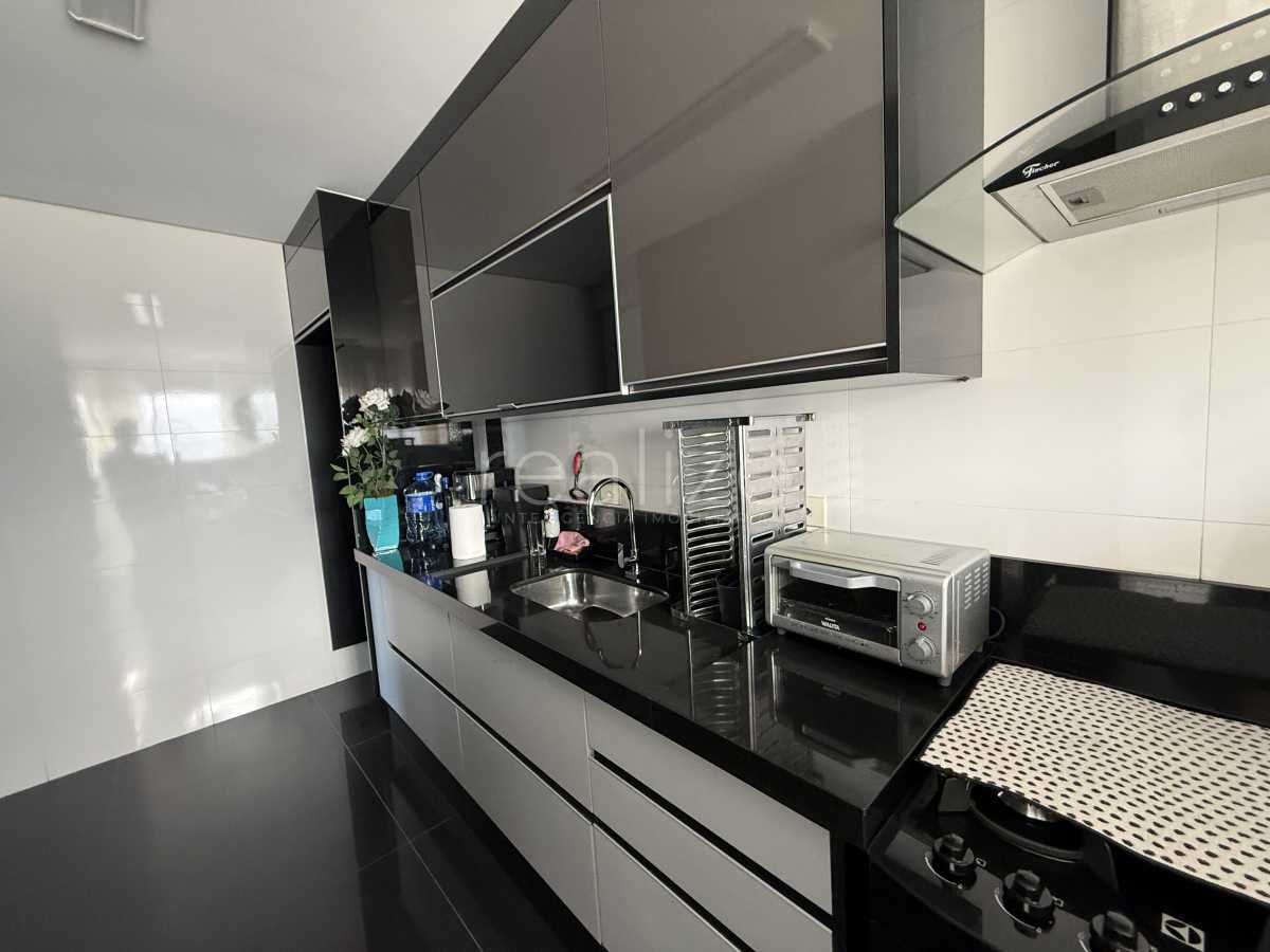 Apartamento, 2 quartos, 98 m² - Foto 36