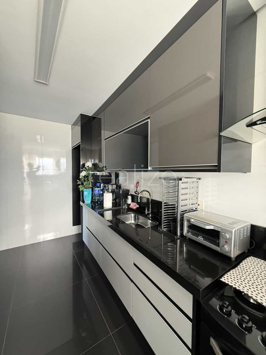 Apartamento, 2 quartos, 98 m² - Foto 37
