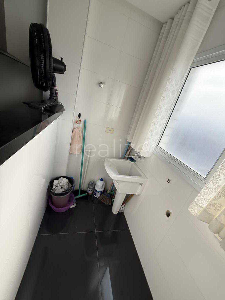 Apartamento, 2 quartos, 98 m² - Foto 38