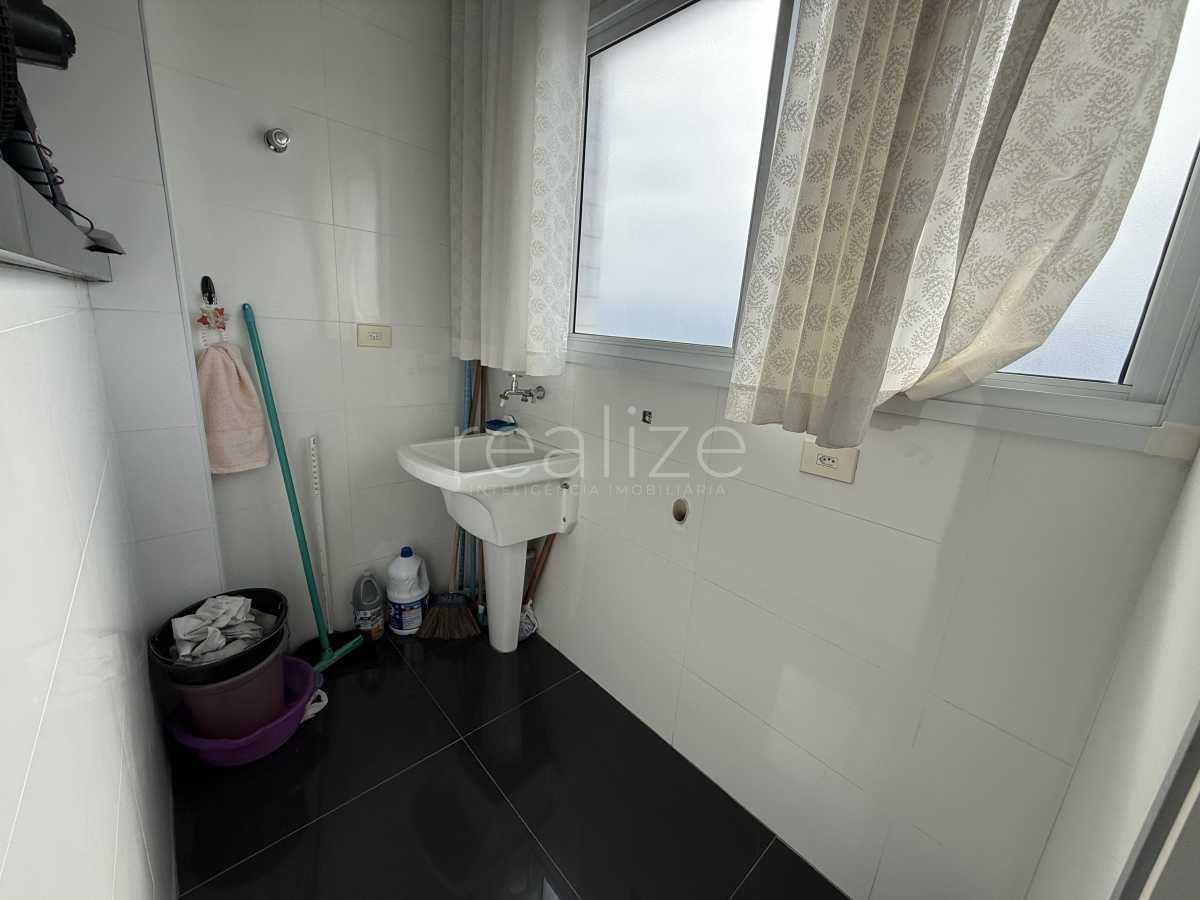 Apartamento, 2 quartos, 98 m² - Foto 39