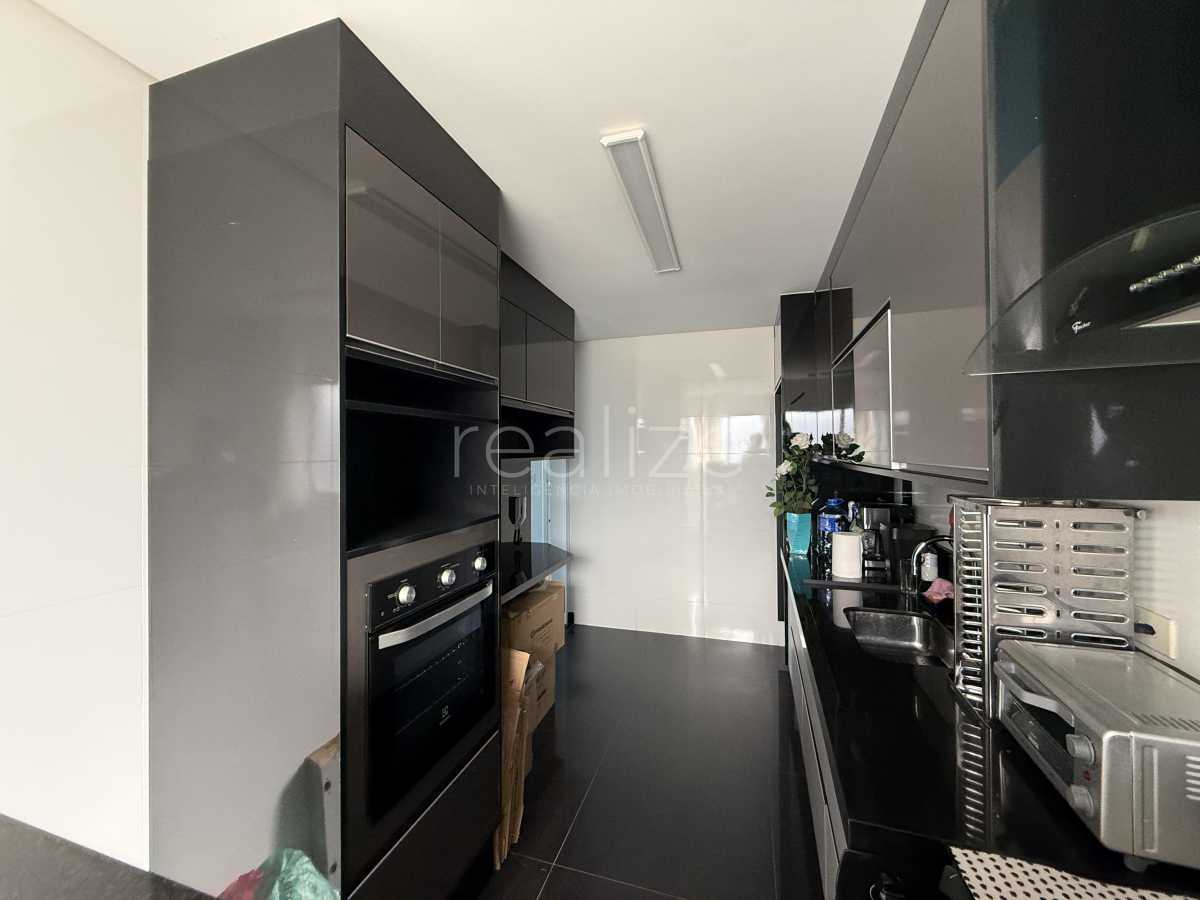 Apartamento, 2 quartos, 98 m² - Foto 40