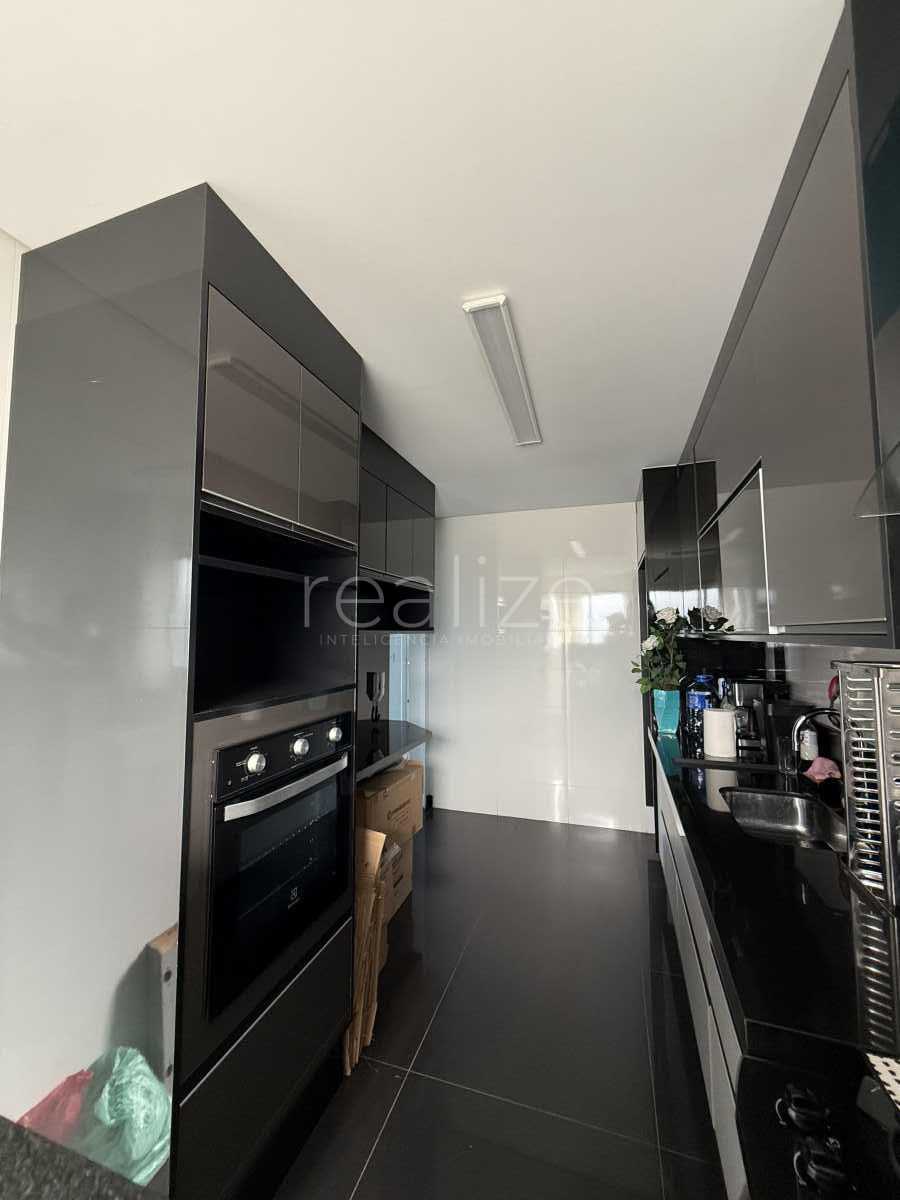 Apartamento, 2 quartos, 98 m² - Foto 41