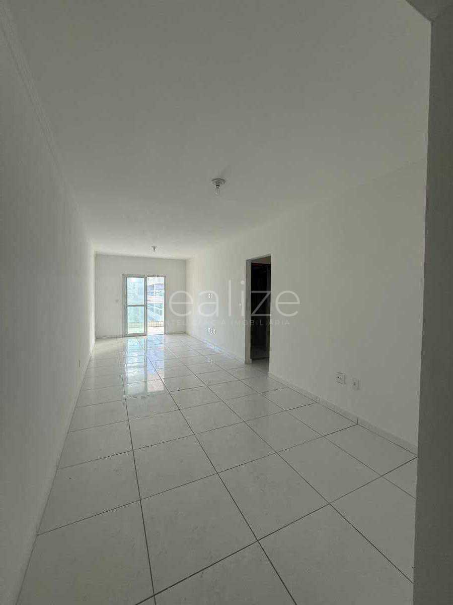Apartamento, 2 quartos, 92 m² - Foto 3