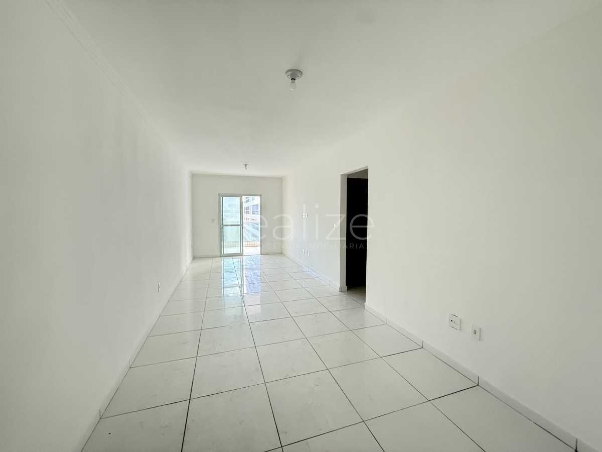 Apartamento, 2 quartos, 92 m² - Foto 2