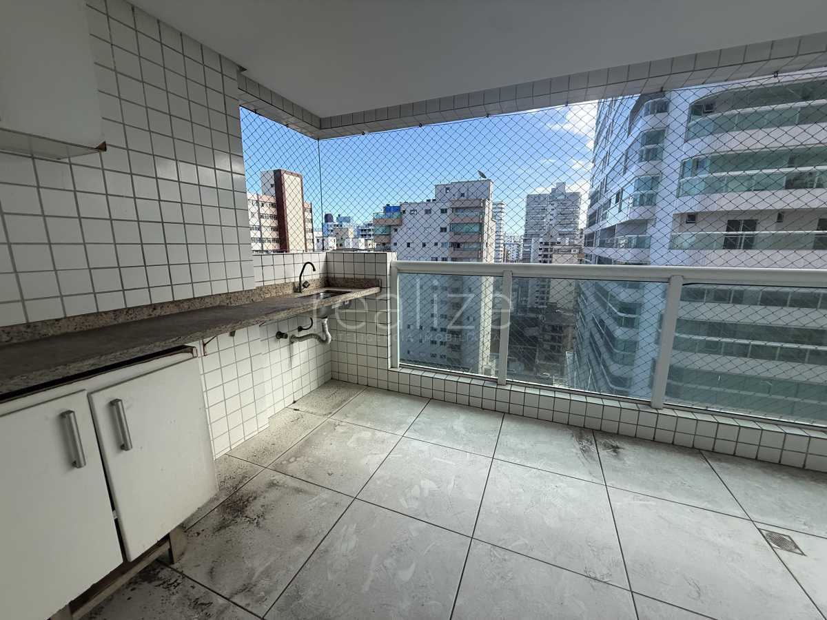 Apartamento, 2 quartos, 92 m² - Foto 4
