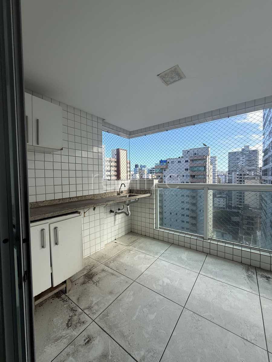Apartamento, 2 quartos, 92 m² - Foto 5