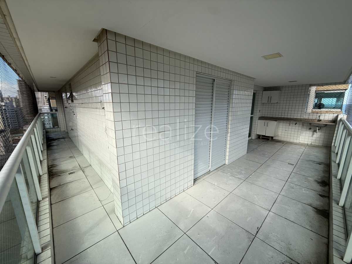 Apartamento, 2 quartos, 92 m² - Foto 6