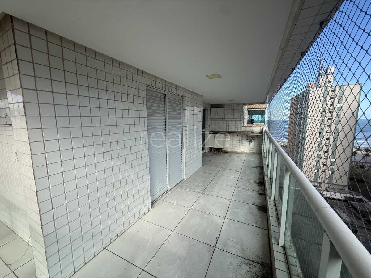 Apartamento, 2 quartos, 92 m² - Foto 7