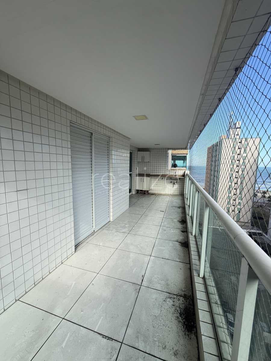 Apartamento, 2 quartos, 92 m² - Foto 8
