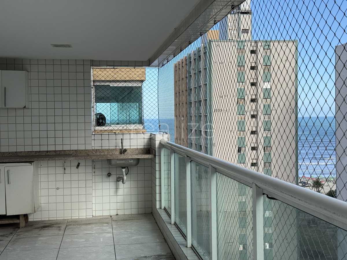 Apartamento, 2 quartos, 92 m² - Foto 9