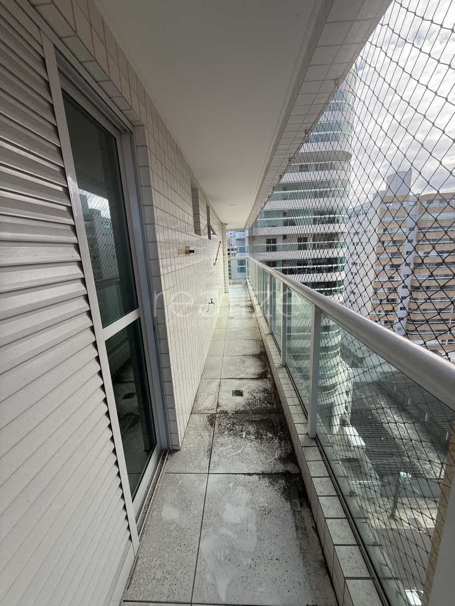 Apartamento, 2 quartos, 92 m² - Foto 10