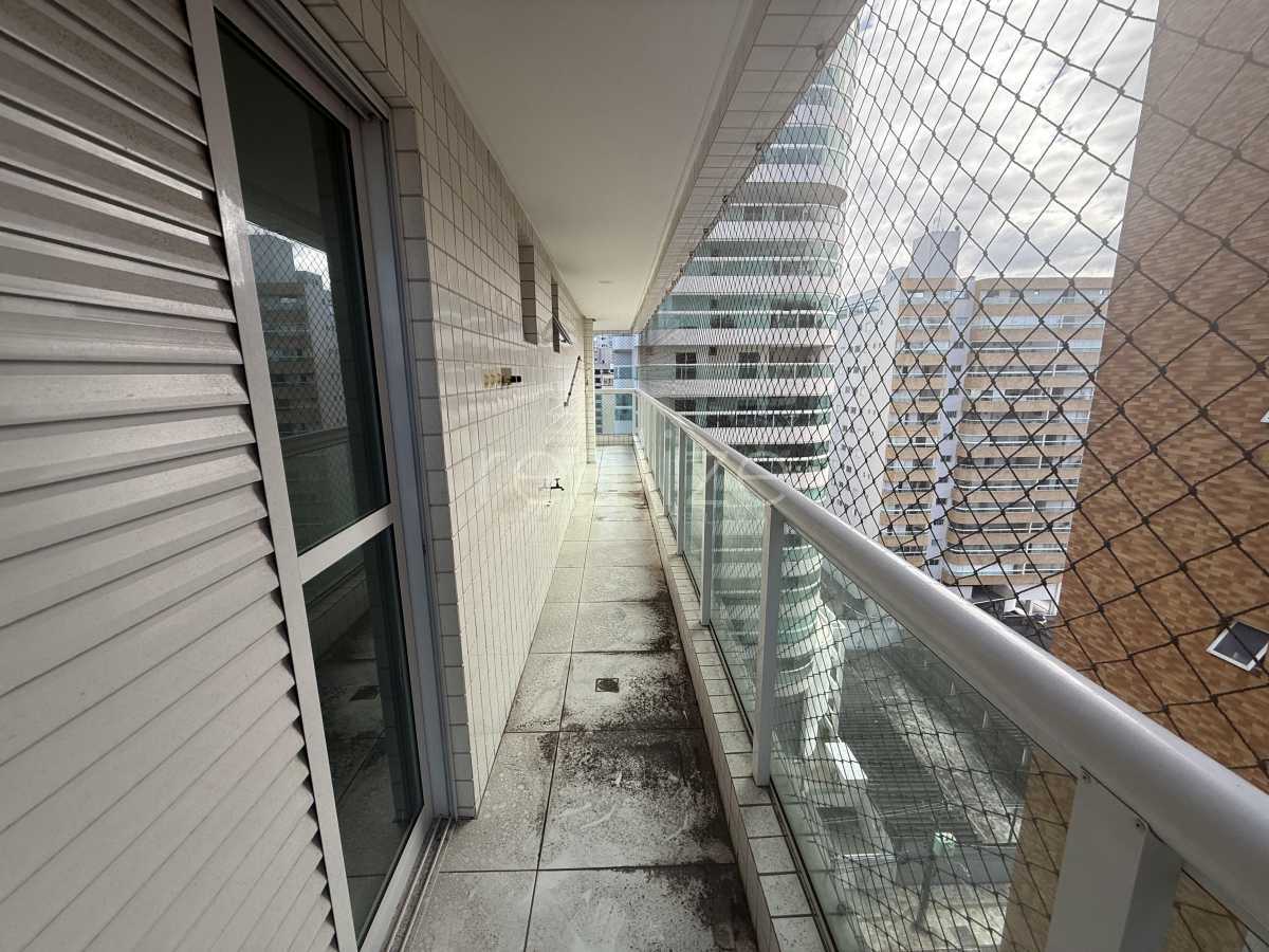 Apartamento, 2 quartos, 92 m² - Foto 11