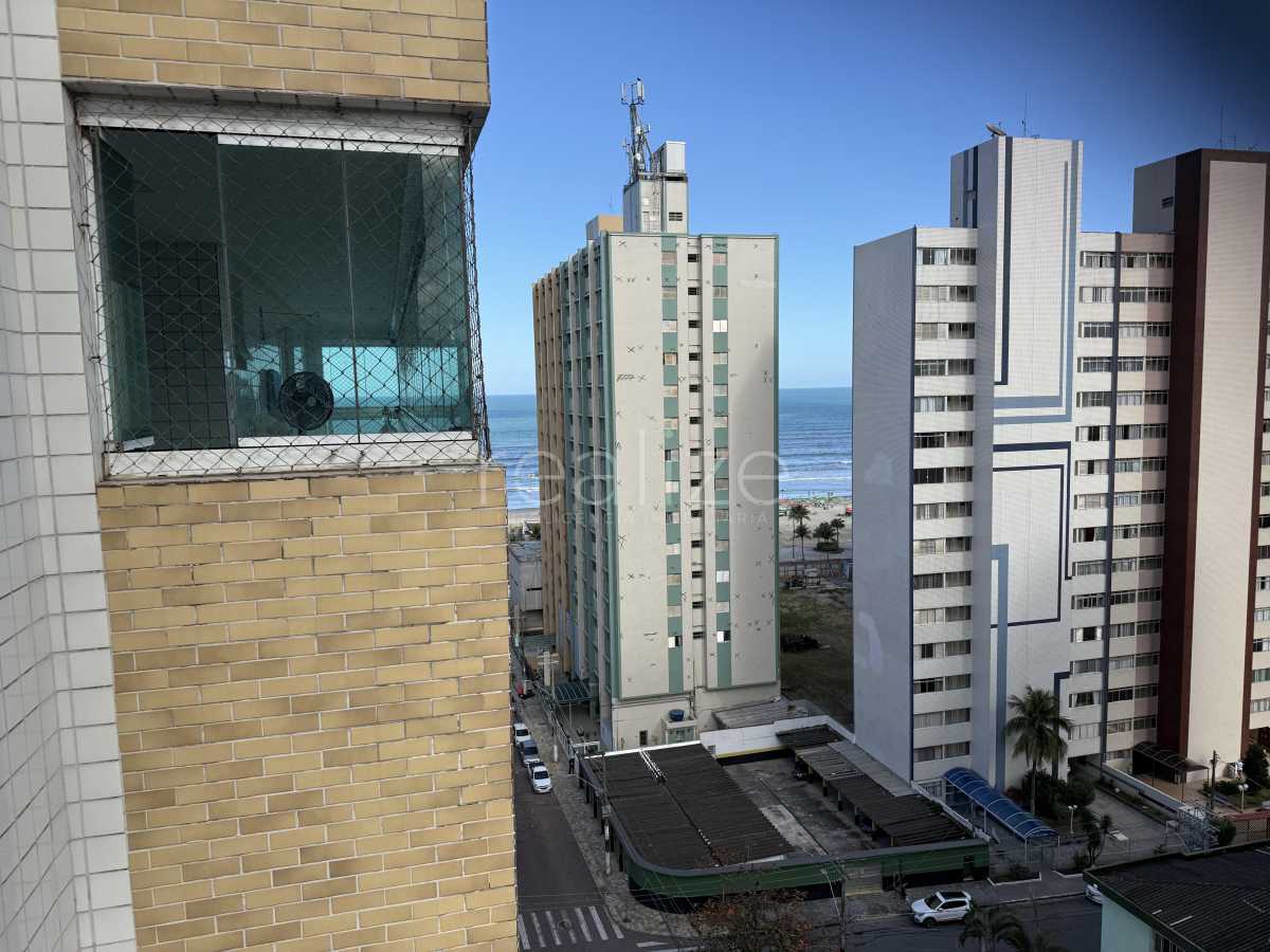 Apartamento, 2 quartos, 92 m² - Foto 12