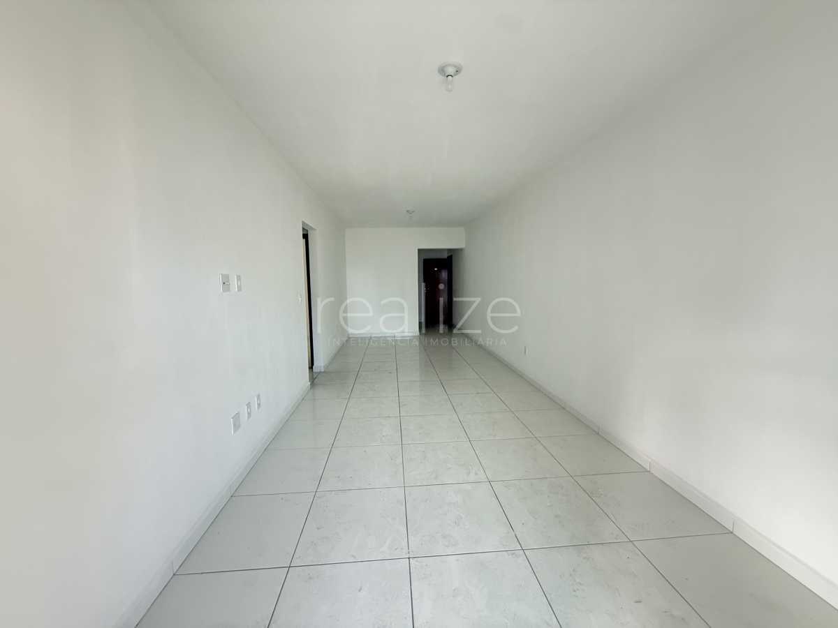 Apartamento, 2 quartos, 92 m² - Foto 13