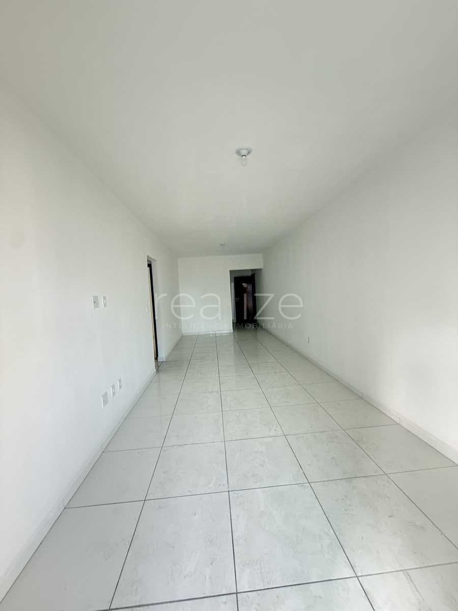 Apartamento, 2 quartos, 92 m² - Foto 14