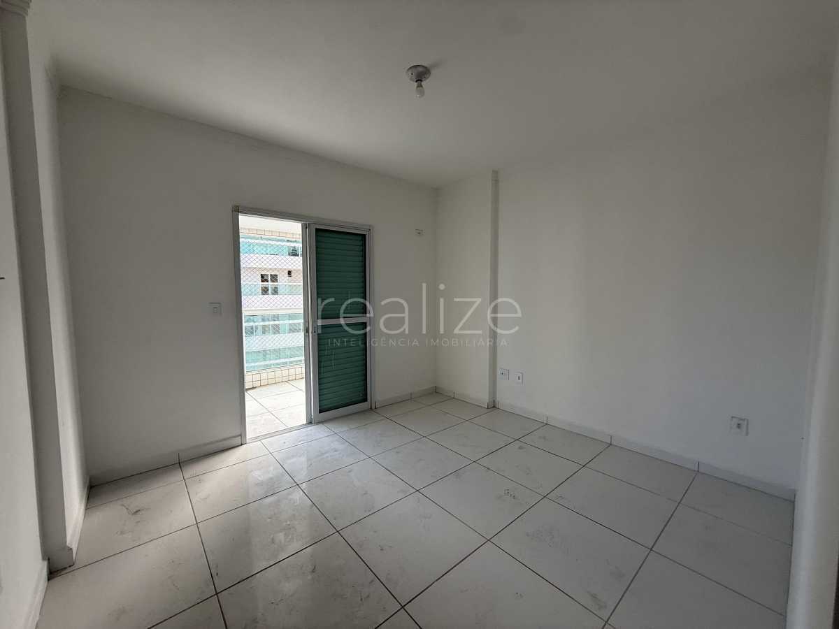 Apartamento, 2 quartos, 92 m² - Foto 15