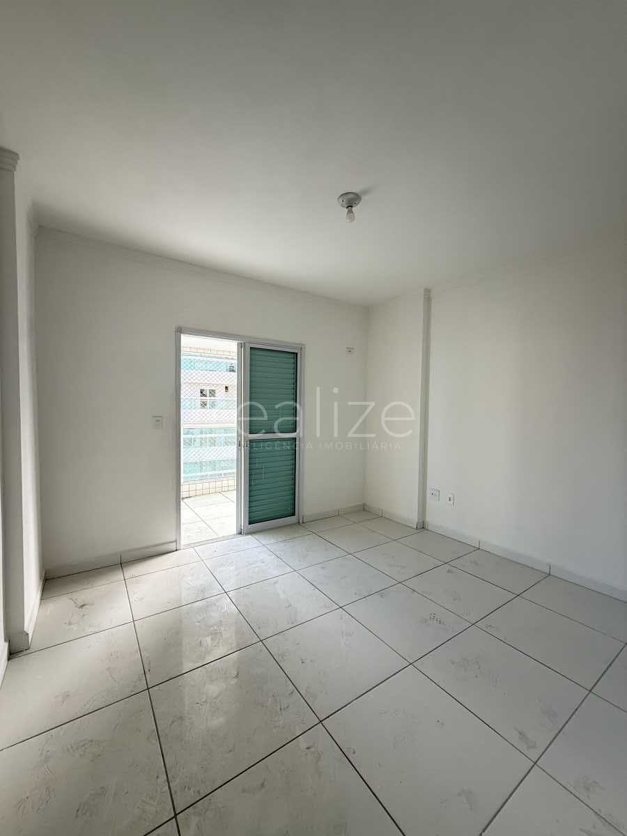Apartamento, 2 quartos, 92 m² - Foto 16