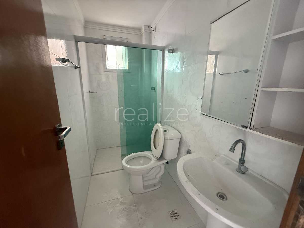 Apartamento, 2 quartos, 92 m² - Foto 17