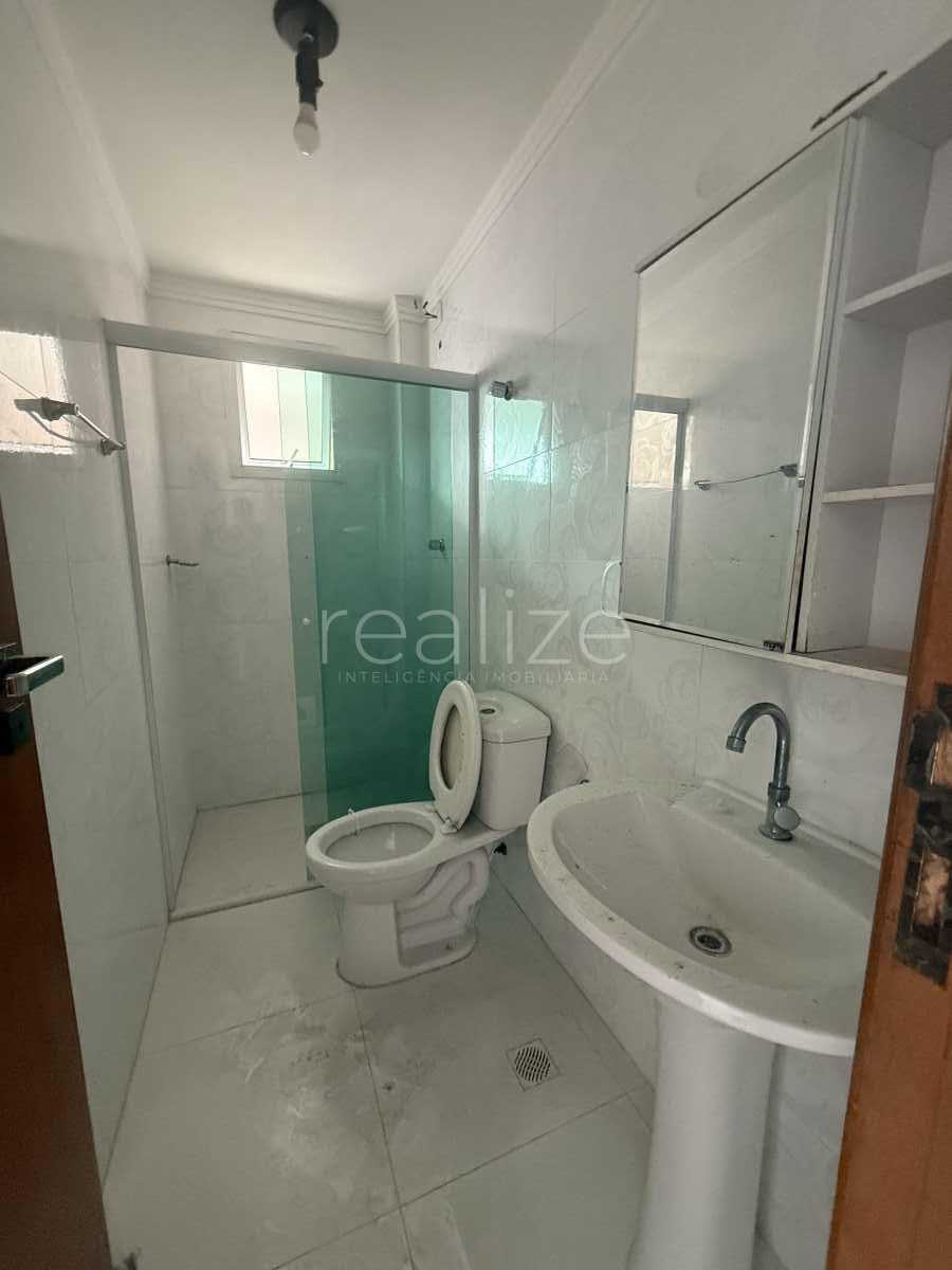 Apartamento, 2 quartos, 92 m² - Foto 18
