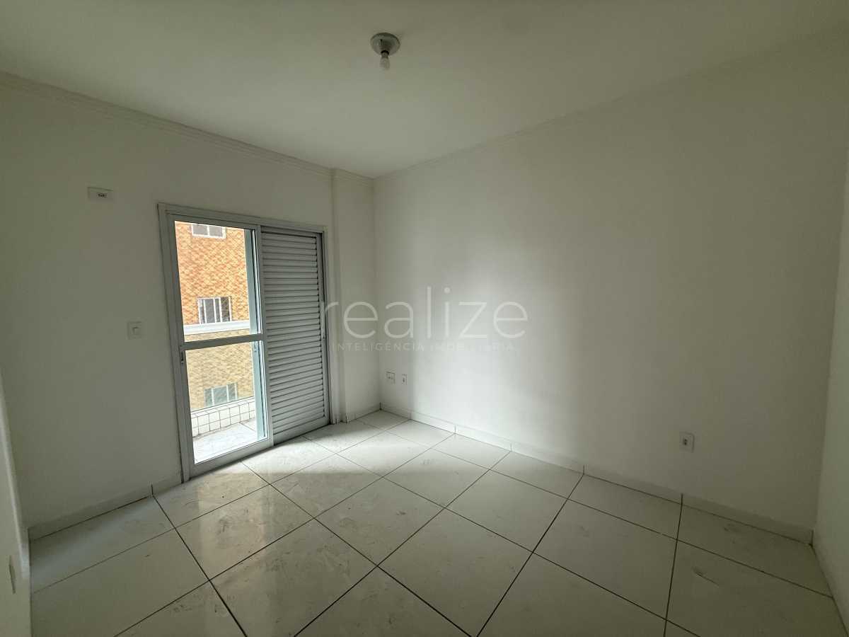 Apartamento, 2 quartos, 92 m² - Foto 19