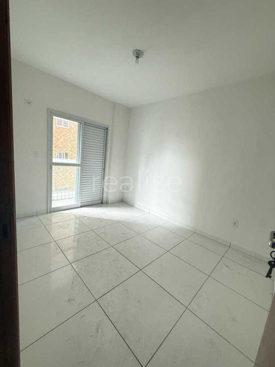 Apartamento, 2 quartos, 92 m² - Foto 20