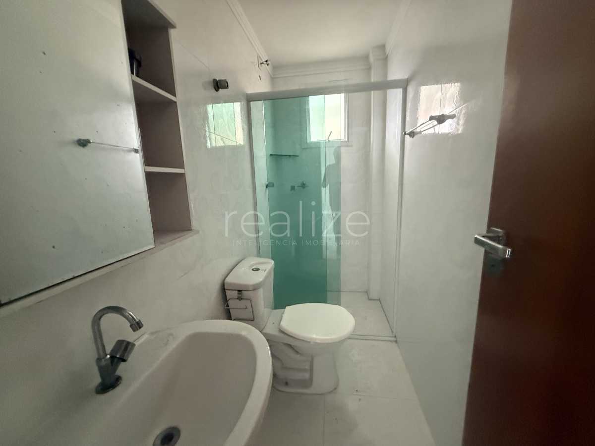 Apartamento, 2 quartos, 92 m² - Foto 21