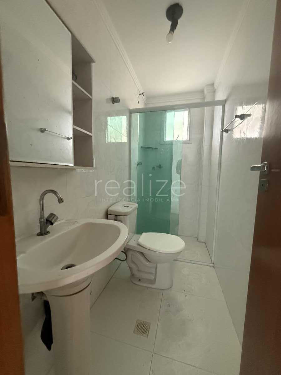 Apartamento, 2 quartos, 92 m² - Foto 22