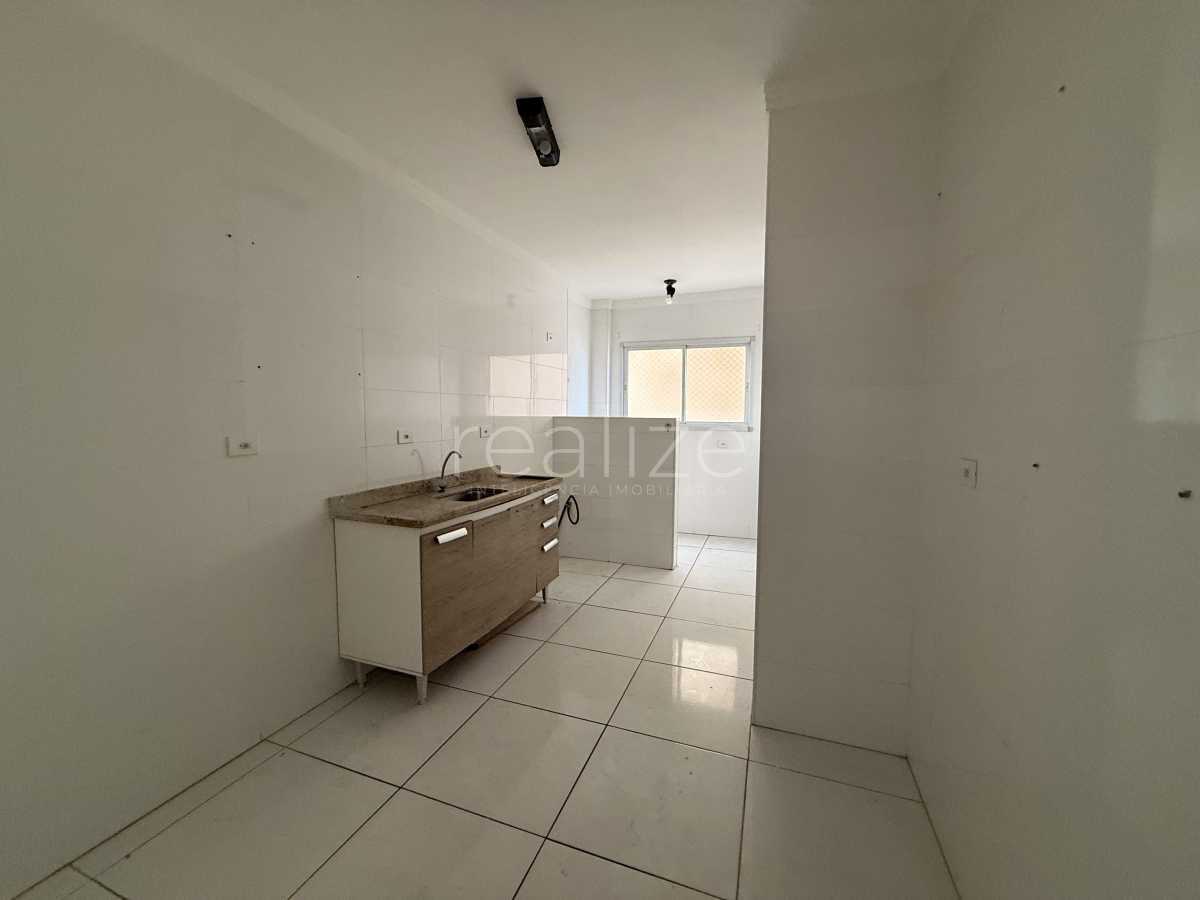 Apartamento, 2 quartos, 92 m² - Foto 23