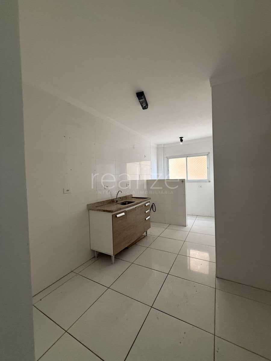Apartamento, 2 quartos, 92 m² - Foto 24