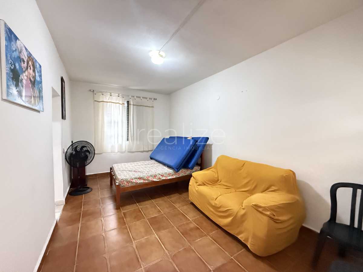 Kitnet-Studio, 32 m² - Foto 1