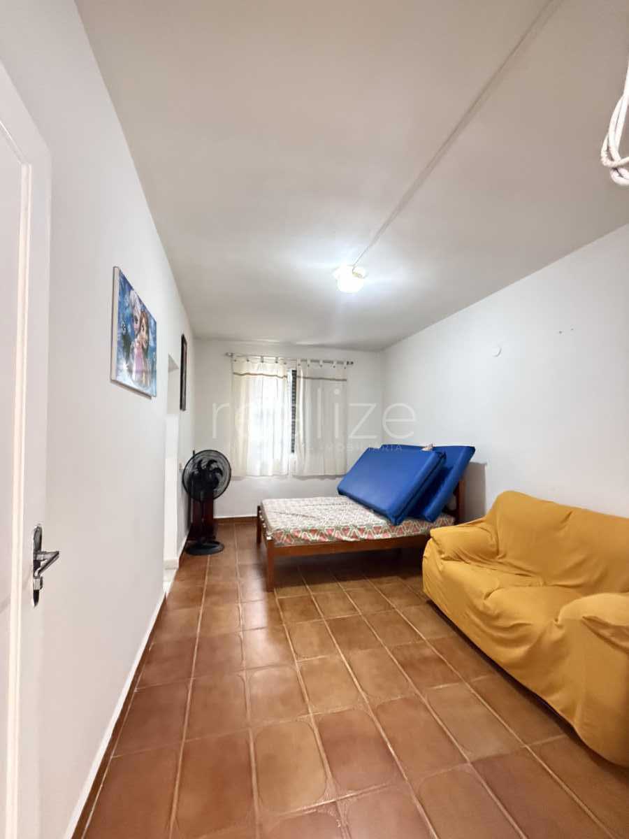 Kitnet-Studio, 32 m² - Foto 2