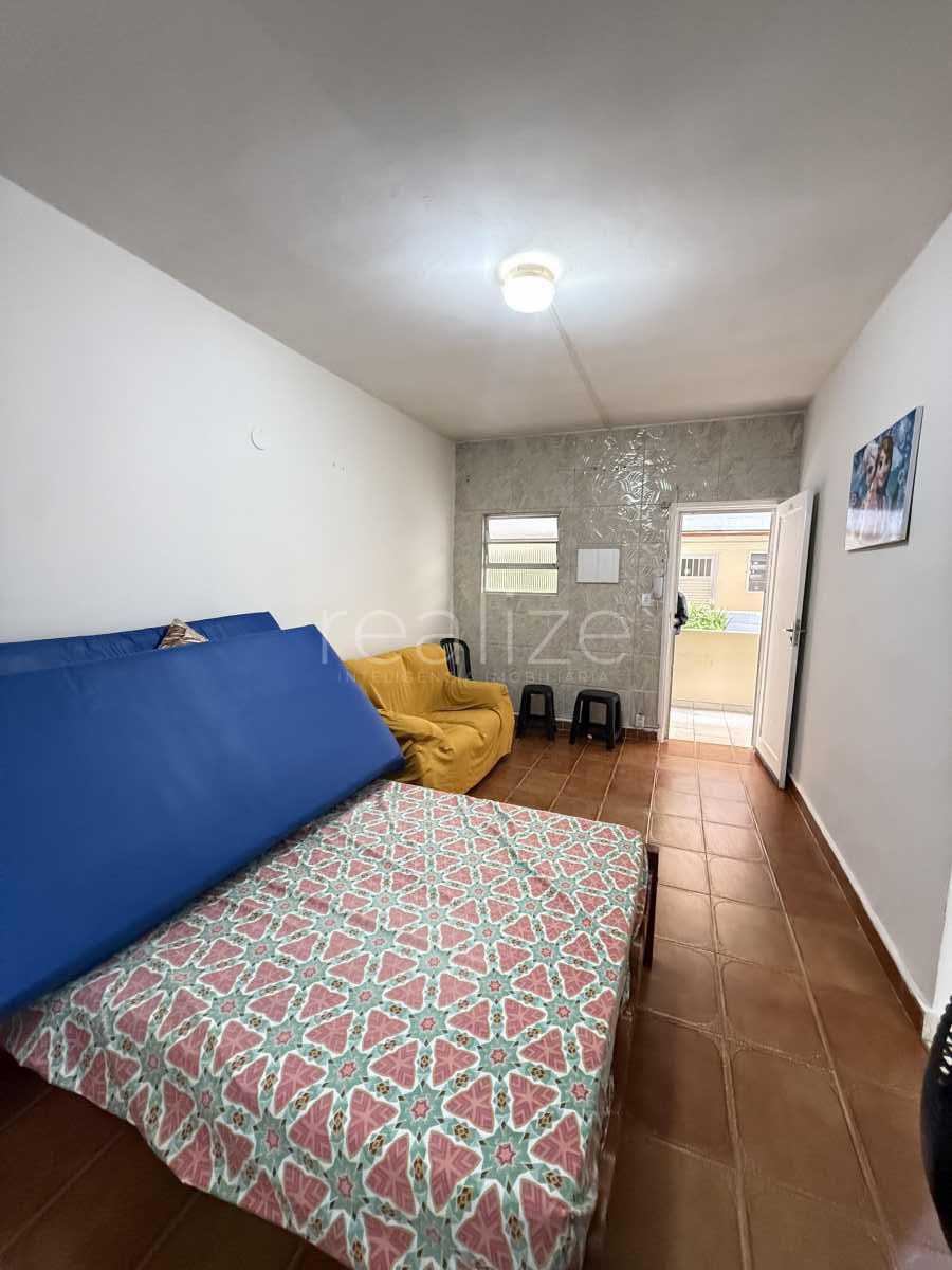 Kitnet-Studio, 32 m² - Foto 4