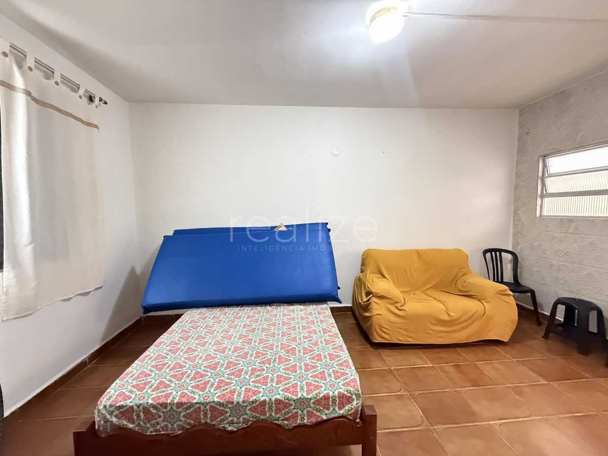 Kitnet-Studio, 32 m² - Foto 5