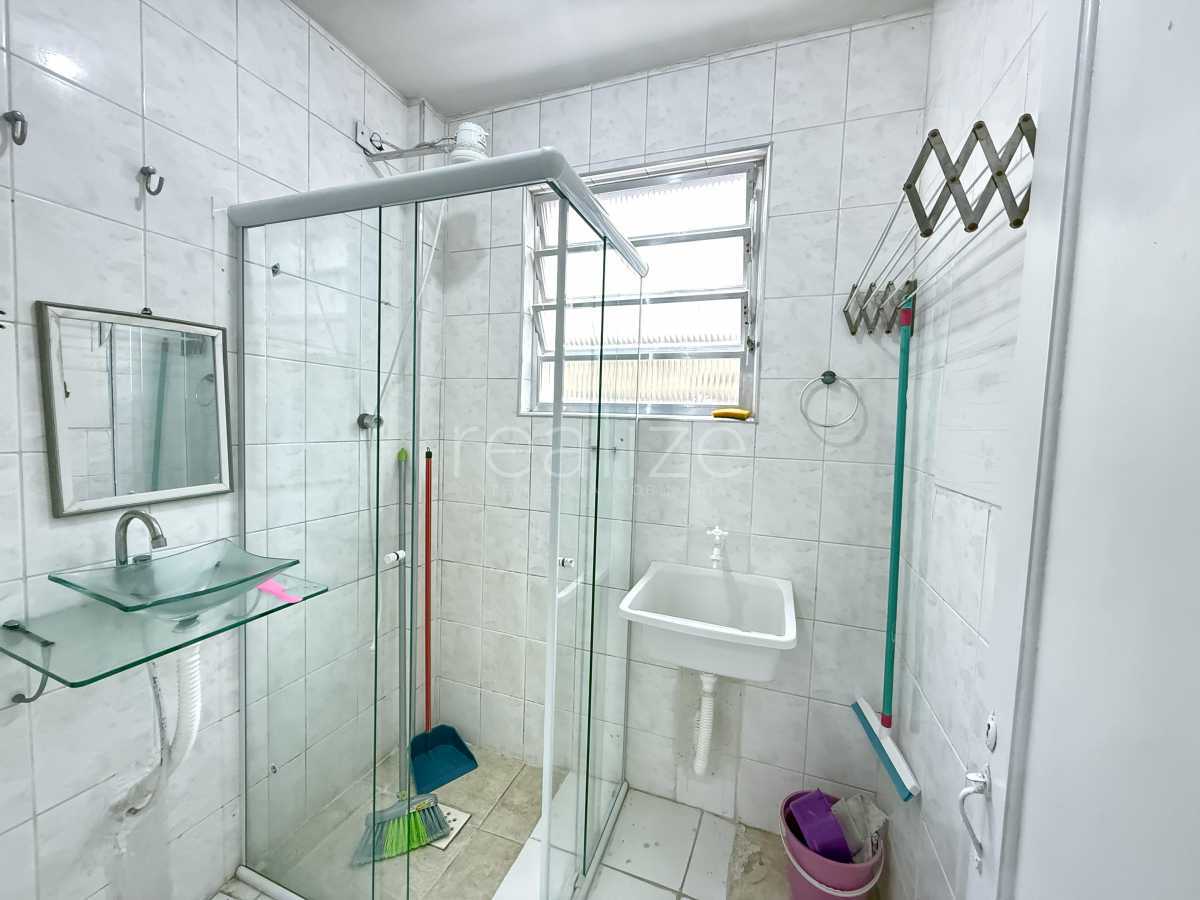 Kitnet-Studio, 32 m² - Foto 6