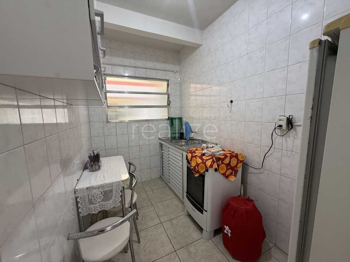 Kitnet-Studio, 32 m² - Foto 8