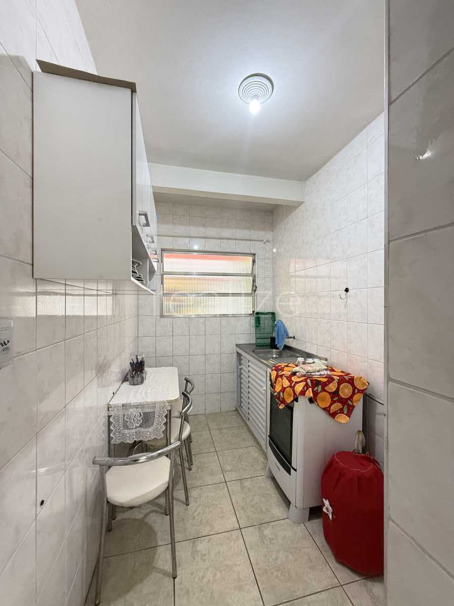 Kitnet-Studio, 32 m² - Foto 9