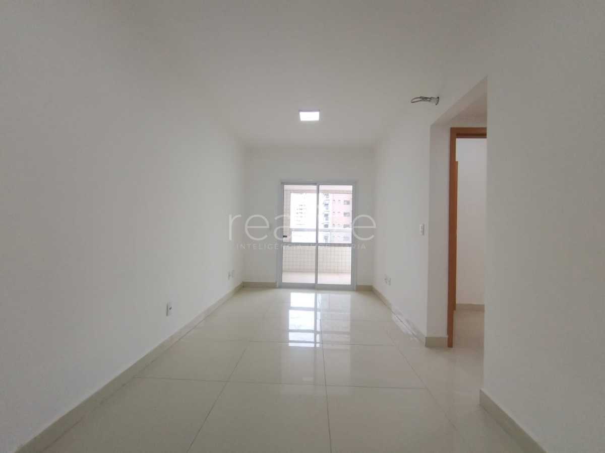 Apartamento, 2 quartos, 74 m² - Foto 3